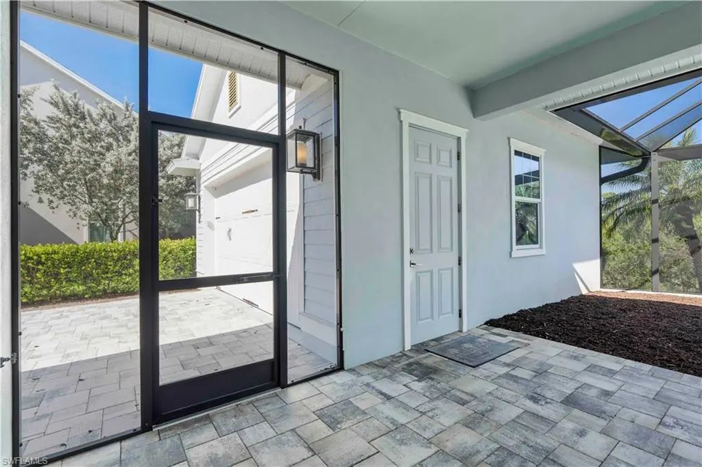 17101 Bullhorn Cir, PUNTA GORDA, FL, 33982