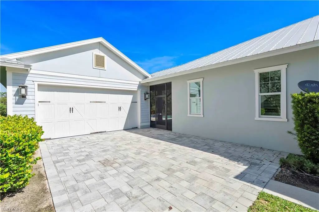 17101 Bullhorn Cir, PUNTA GORDA, FL, 33982