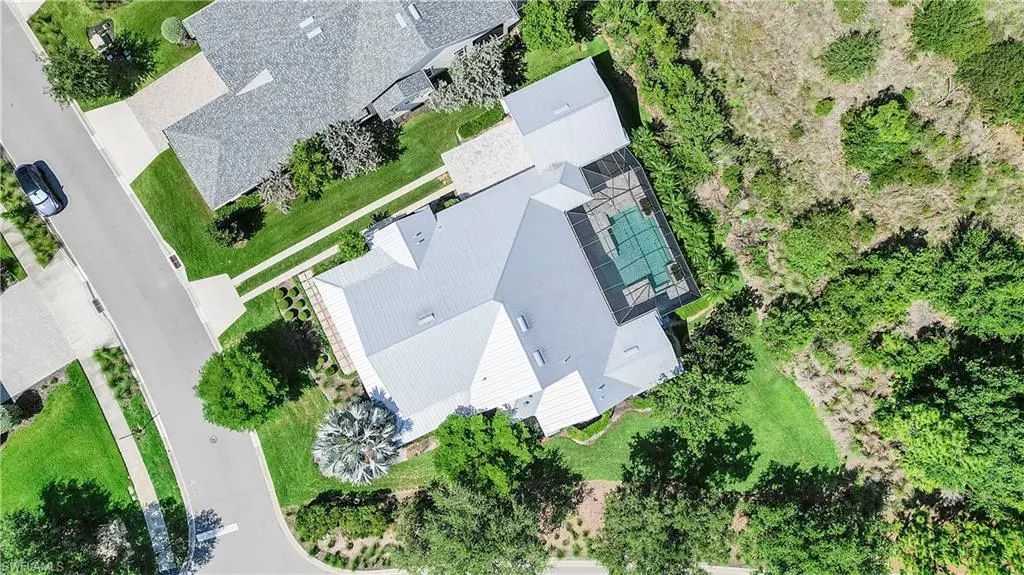 17101 Bullhorn Cir, PUNTA GORDA, FL, 33982