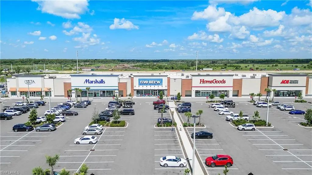 17101 Bullhorn Cir, PUNTA GORDA, FL, 33982