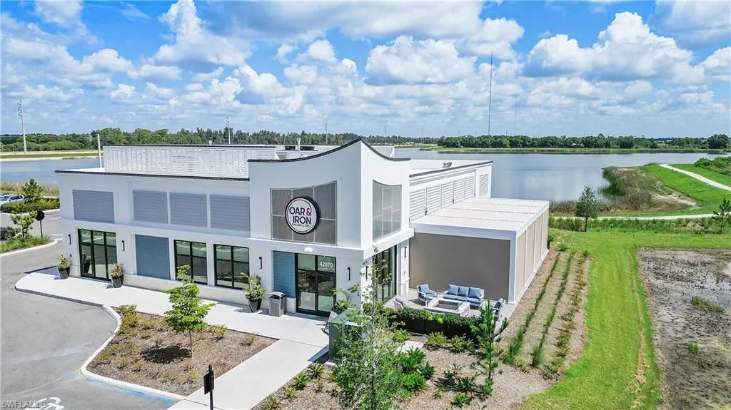 17101 Bullhorn Cir, PUNTA GORDA, FL, 33982