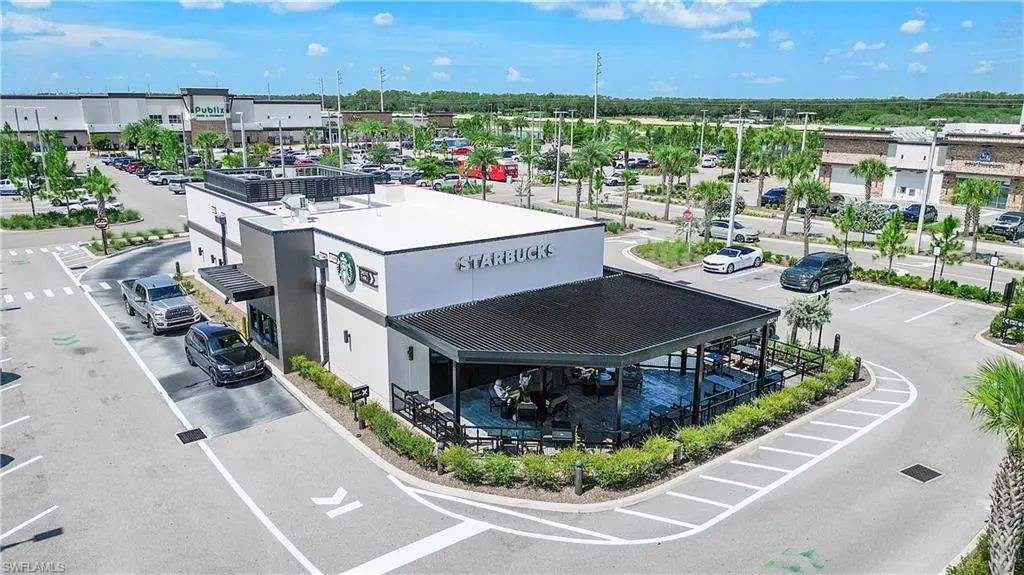 17101 Bullhorn Cir, PUNTA GORDA, FL, 33982