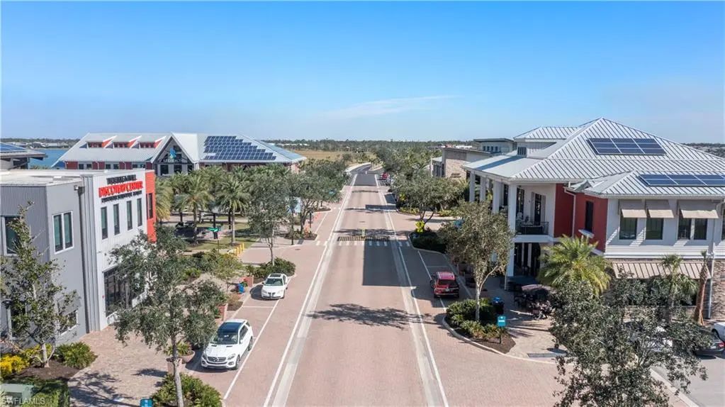 17101 Bullhorn Cir, PUNTA GORDA, FL, 33982
