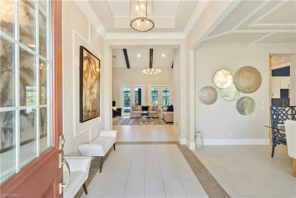 17101 Bullhorn Cir, PUNTA GORDA, FL, 33982