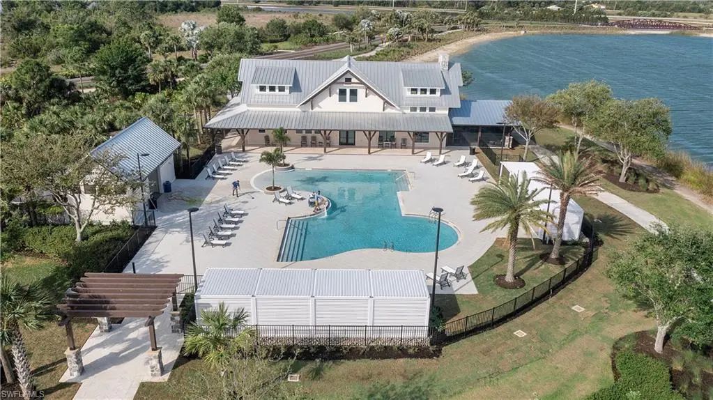 17101 Bullhorn Cir, PUNTA GORDA, FL, 33982