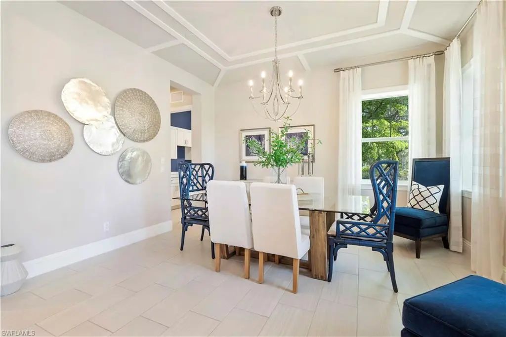 17101 Bullhorn Cir, PUNTA GORDA, FL, 33982