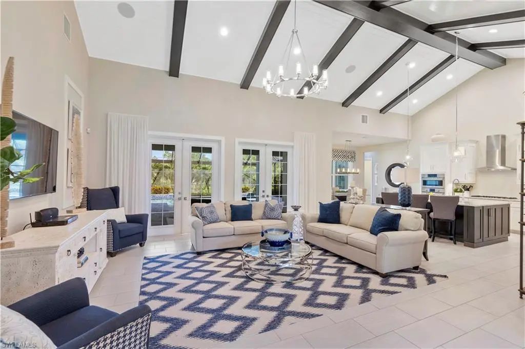 17101 Bullhorn Cir, PUNTA GORDA, FL, 33982