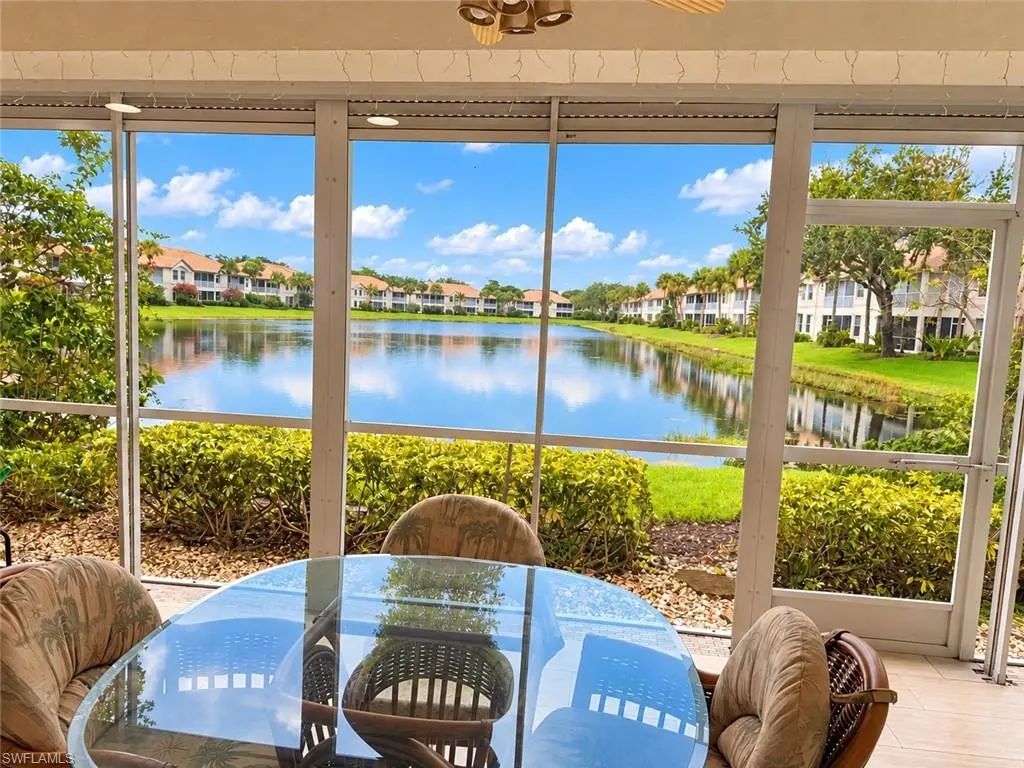 7702 Gardner Dr 102, Naples