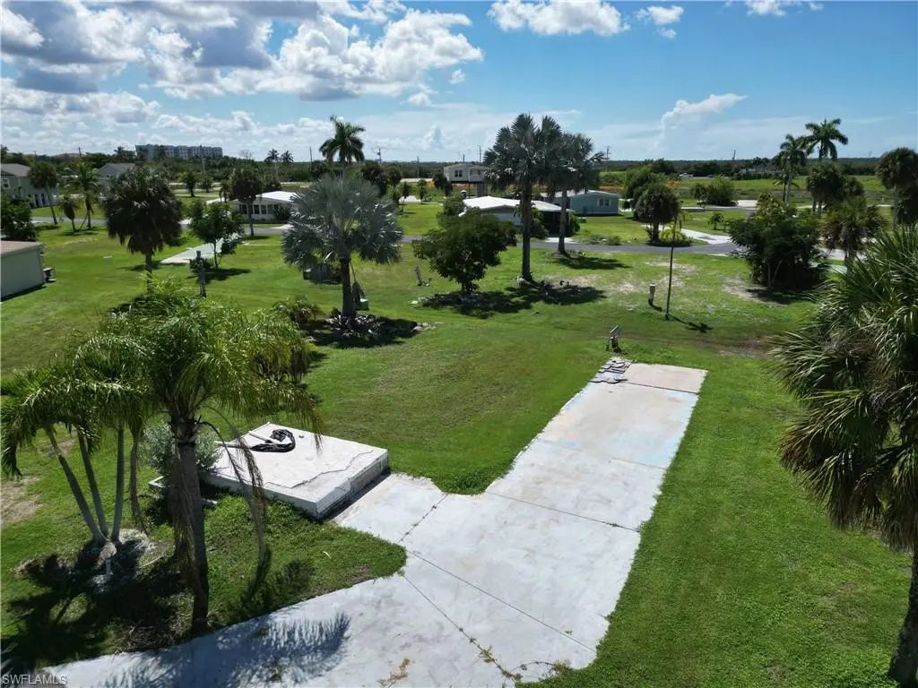 13681 Ovenbird Dr, Fort Myers