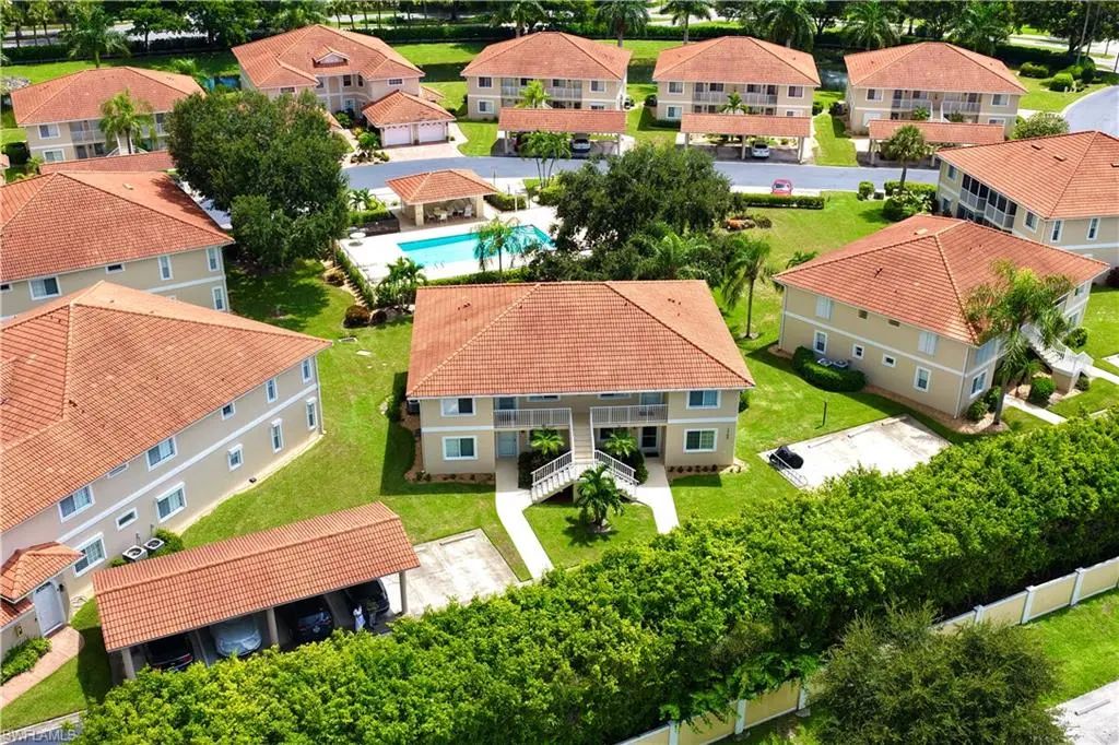 1766 Reuven Cir 3, Naples