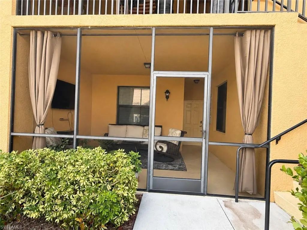 13730 Julias Way 713, Fort Myers