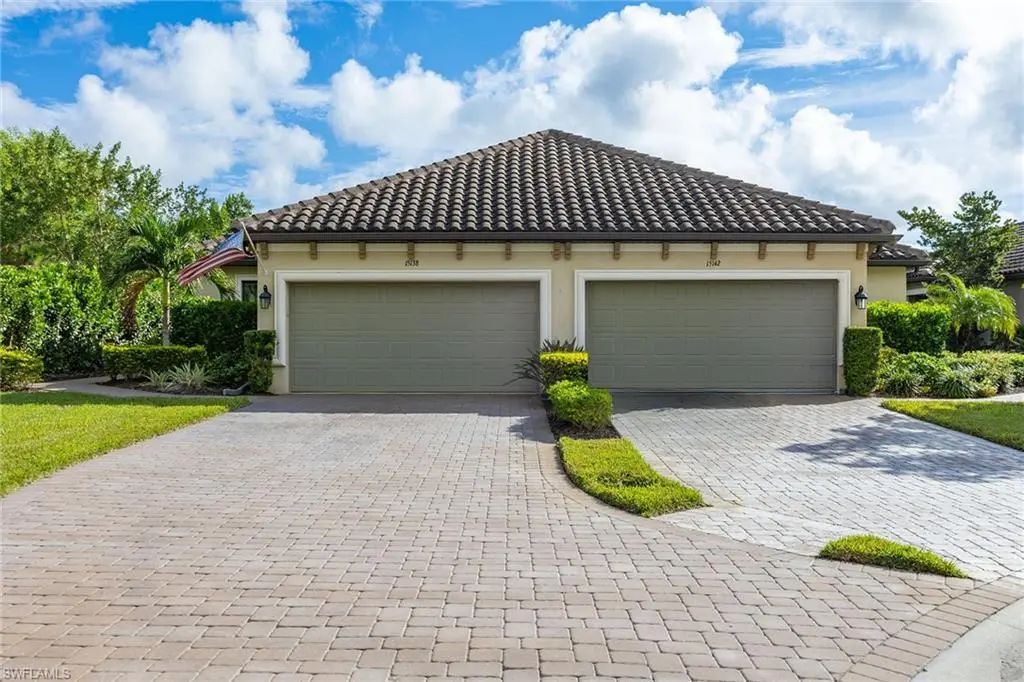 15138 Tolmino St, Naples