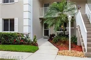 6740 Dennis Cir 103, Naples