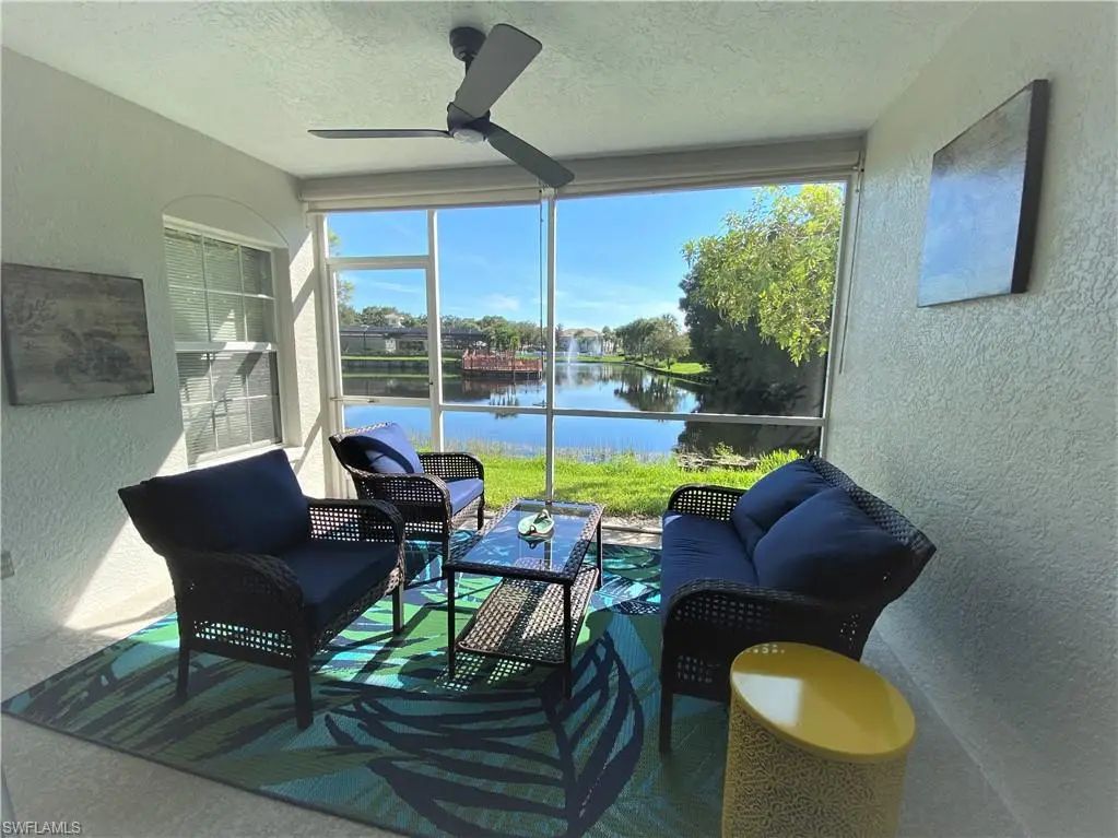 6934 Rain Lily Ct 103, Naples