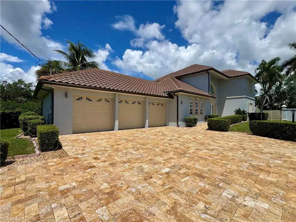 14370 Mcgregor Blvd, Fort Myers
