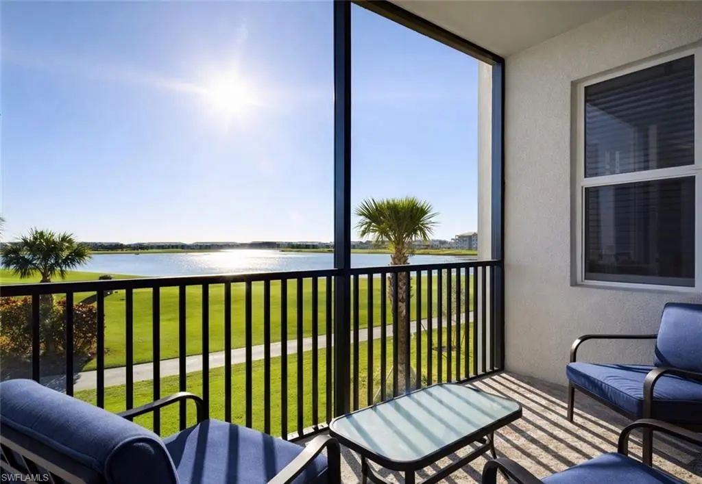 5629 Double Eagle Cir 4222, Ave Maria