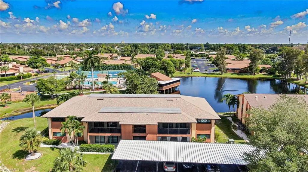 17421 Birchwood Ln 2, Fort Myers