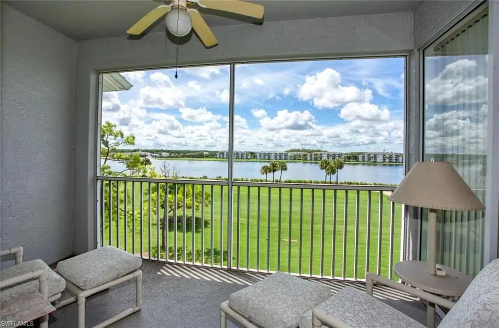 8066 Queen Palm Ln 543, Fort Myers