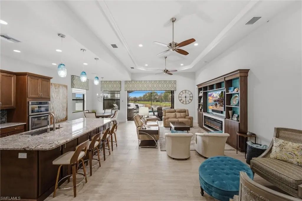 28466 Tasca Dr, Bonita Springs