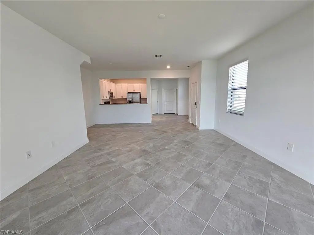 14143 Gardeners Way, Fort Myers