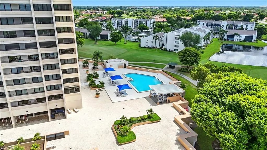 4436 Crossjack Ct B10, Fort Myers