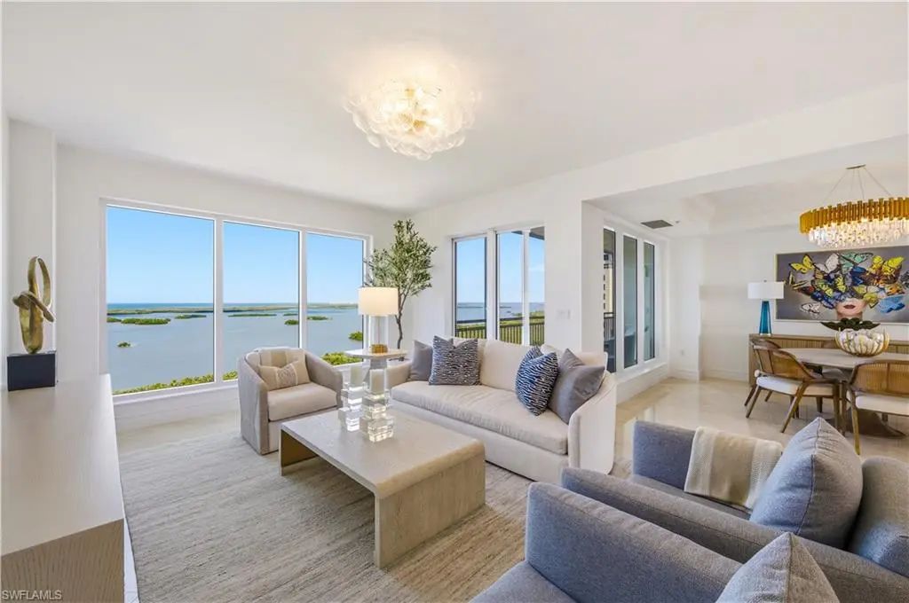4951 Bonita Bay Blvd 1702, Bonita Springs