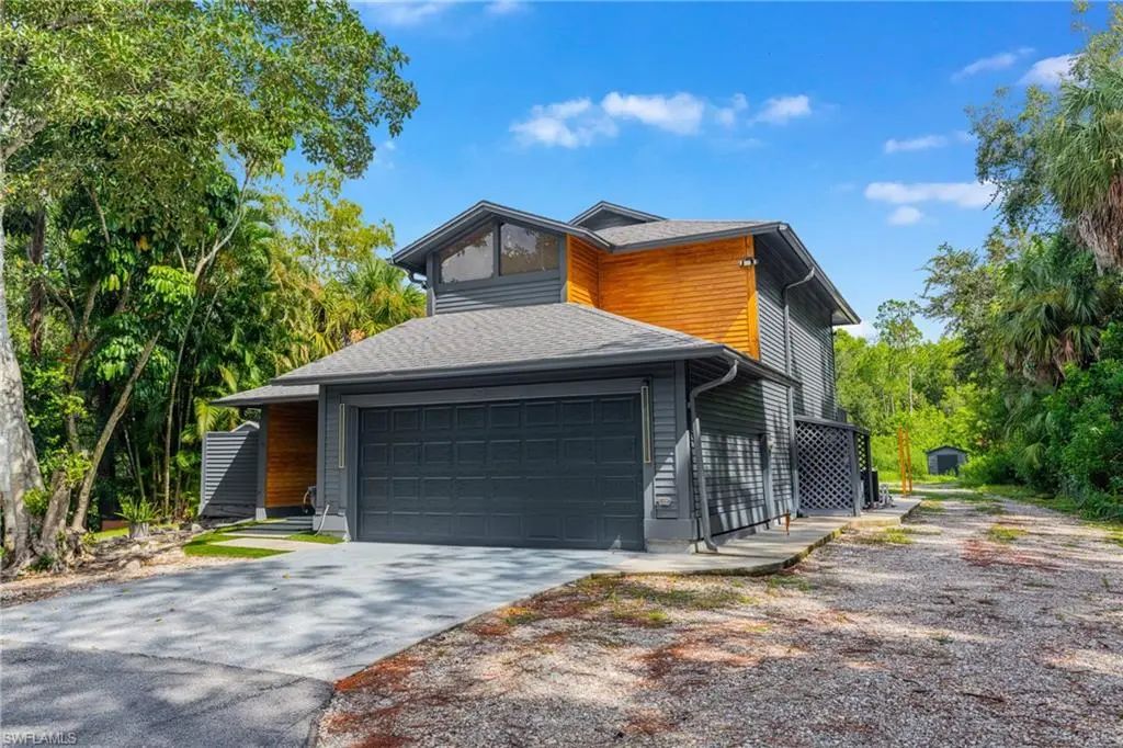 6031 Dogwood Way, Naples