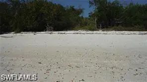 Private Island, Marco Island