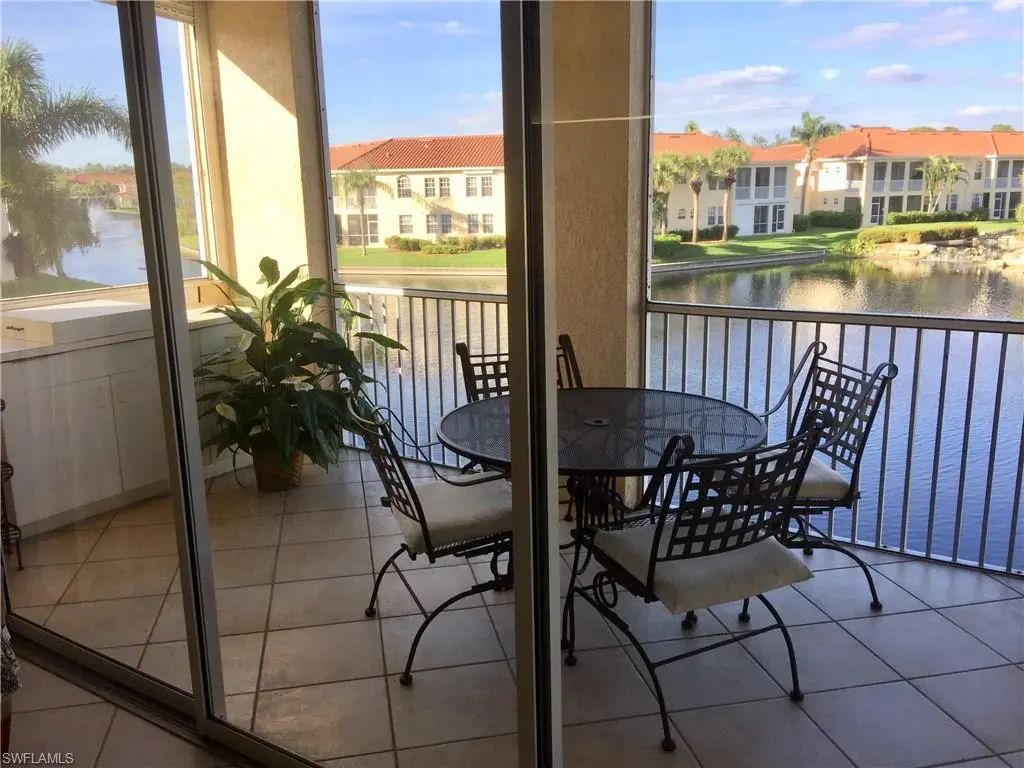 200 Lambiance Cir 201, Naples