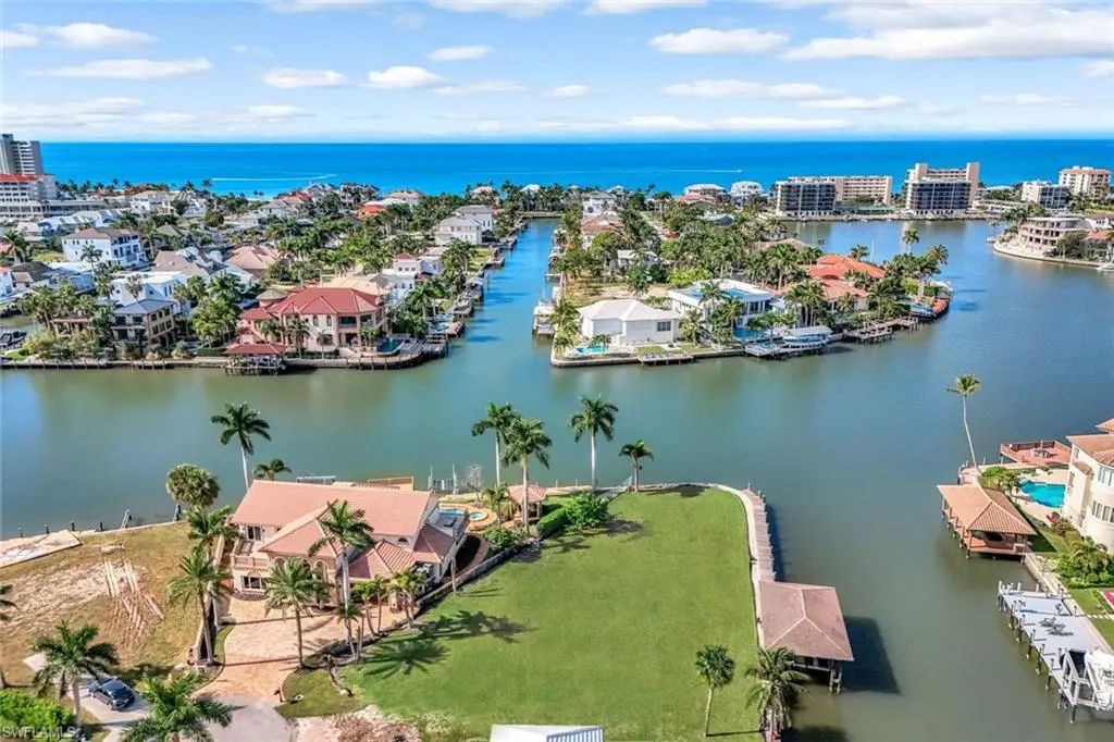 357 Germain Ave, Naples