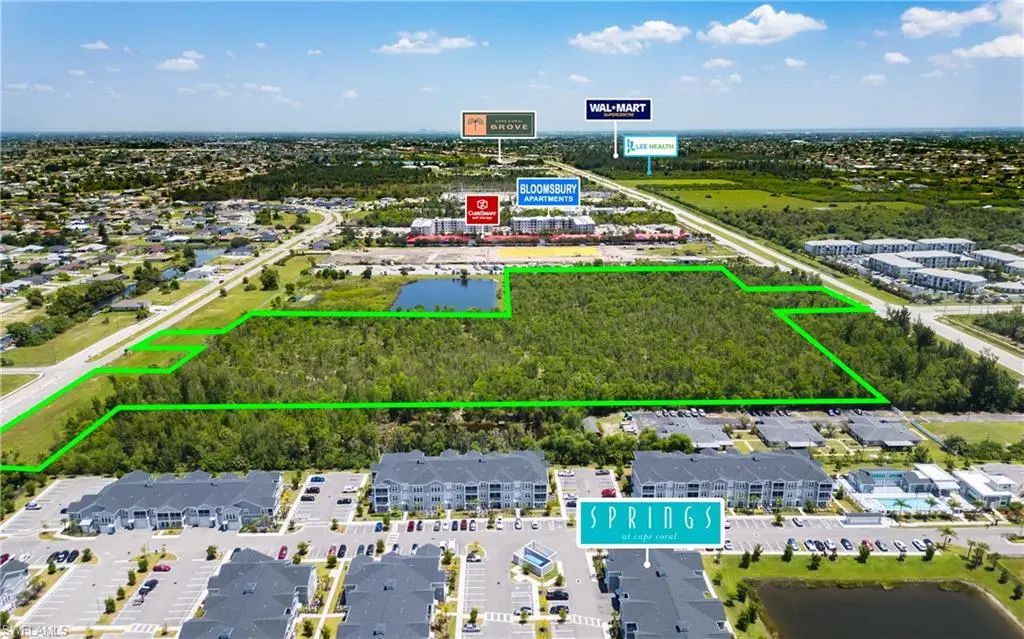 522-594 Atlantica Pines Cir, CAPE CORAL, FL, 33991