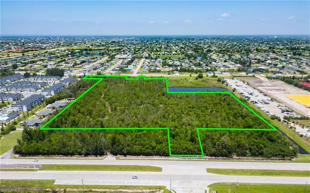 522-594 Atlantica Pines Cir, CAPE CORAL, FL, 33991