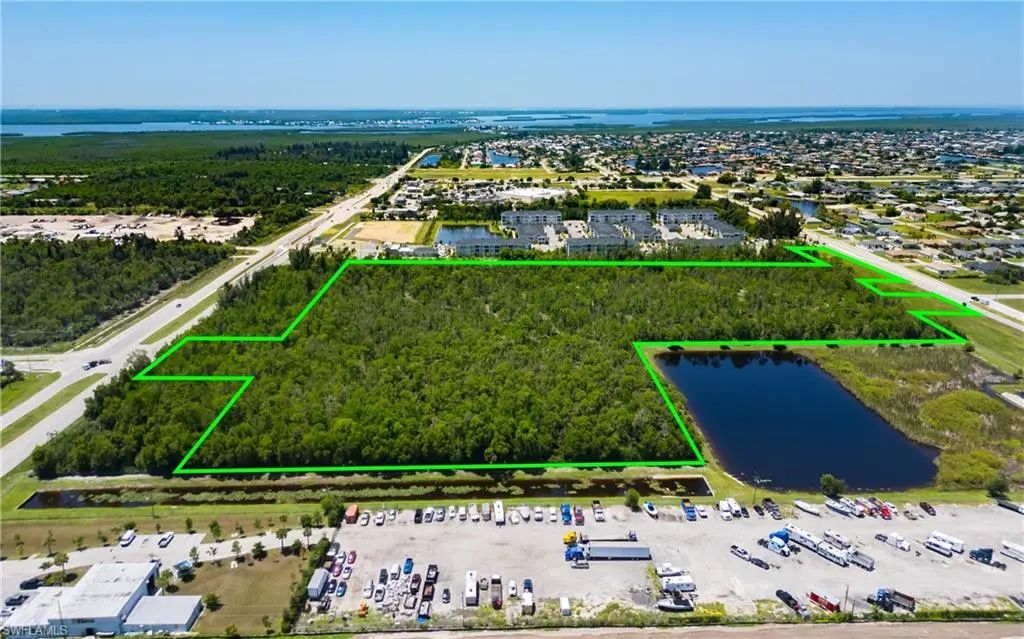 522-594 Atlantica Pines Cir, CAPE CORAL, FL, 33991