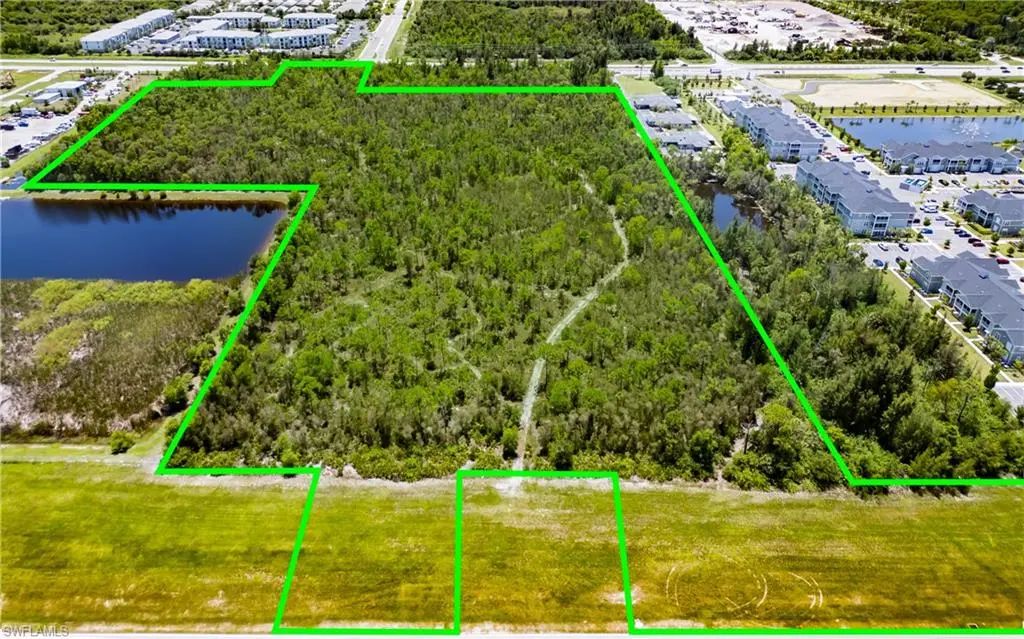 522-594 Atlantica Pines Cir, CAPE CORAL, FL, 33991