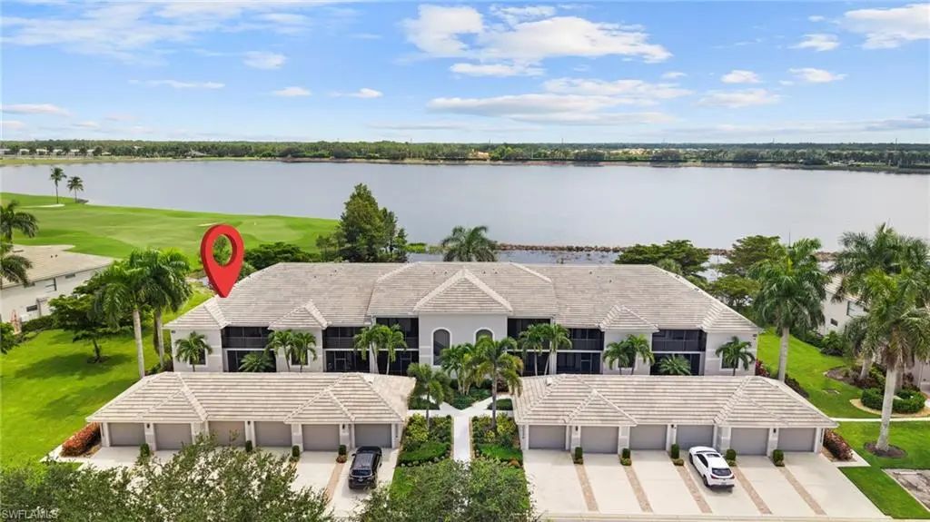 10026 Siesta Bay Dr 9111, Naples
