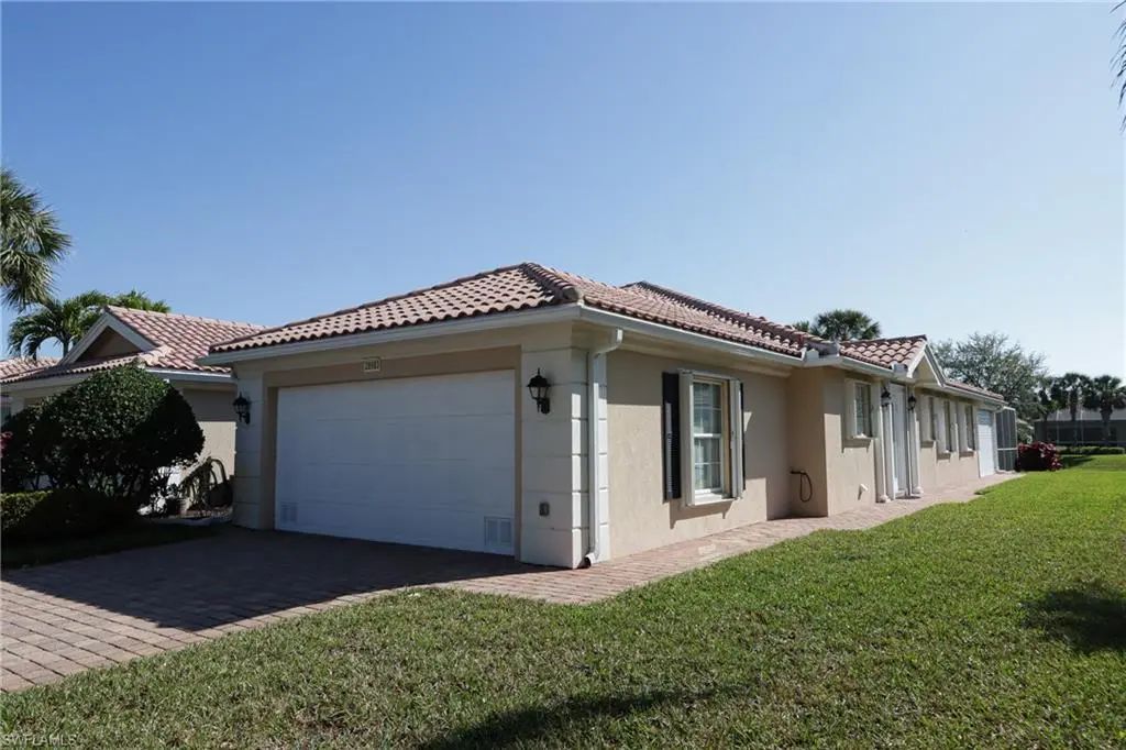 28983 Vermillion Ln, Bonita Springs