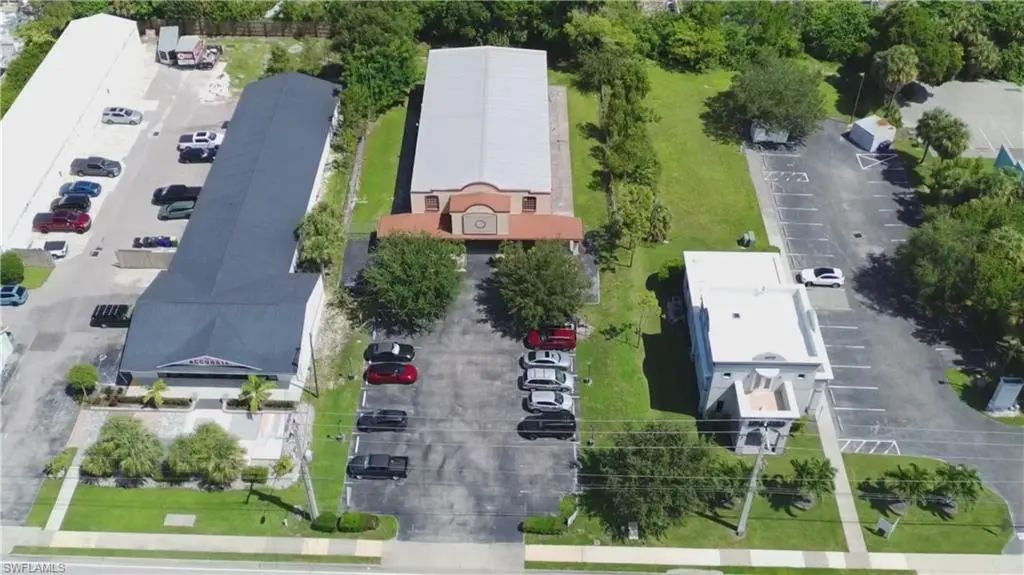 3600 Bonita Beach Rd, Bonita Springs
