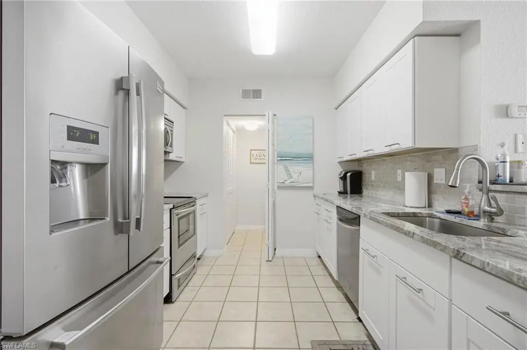 27119 Matheson Ave 106, Bonita Springs