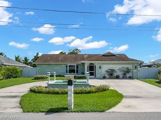 4238 32nd Ave Sw, Naples