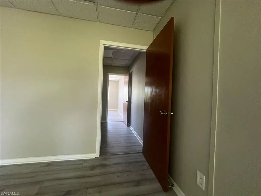2804 Del Prado Blvd S, CAPE CORAL, FL, 33904