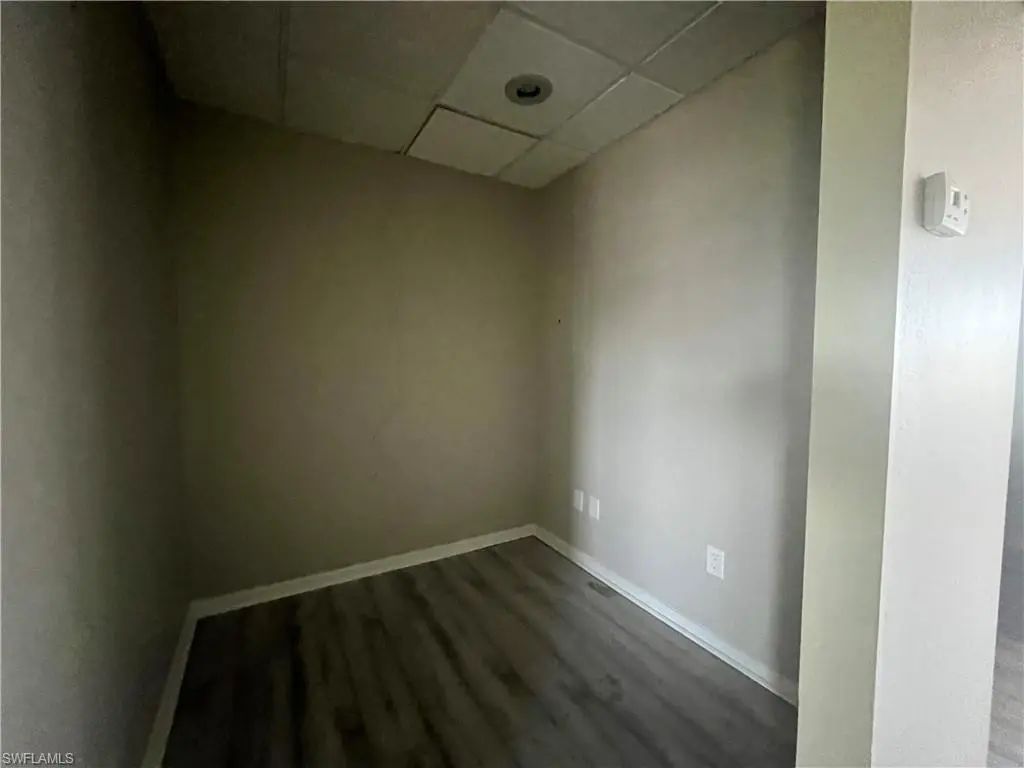 2804 Del Prado Blvd S, CAPE CORAL, FL, 33904