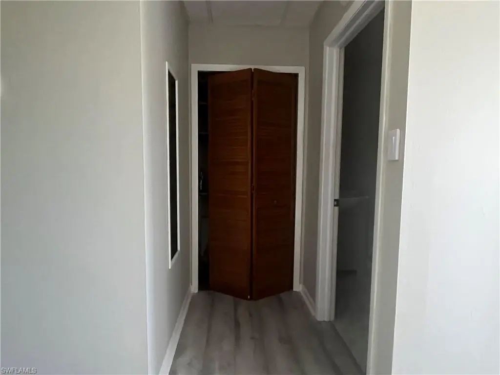 2804 Del Prado Blvd S, CAPE CORAL, FL, 33904