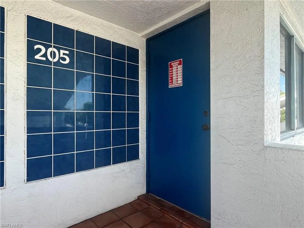 2804 Del Prado Blvd S, CAPE CORAL, FL, 33904