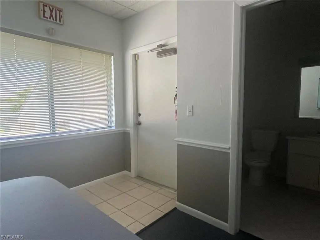 2804 Del Prado Blvd S, CAPE CORAL, FL, 33904