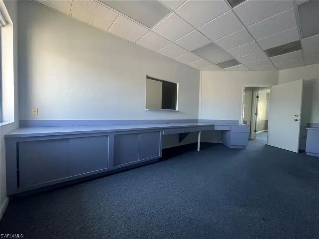 2804 Del Prado Blvd S, CAPE CORAL, FL, 33904