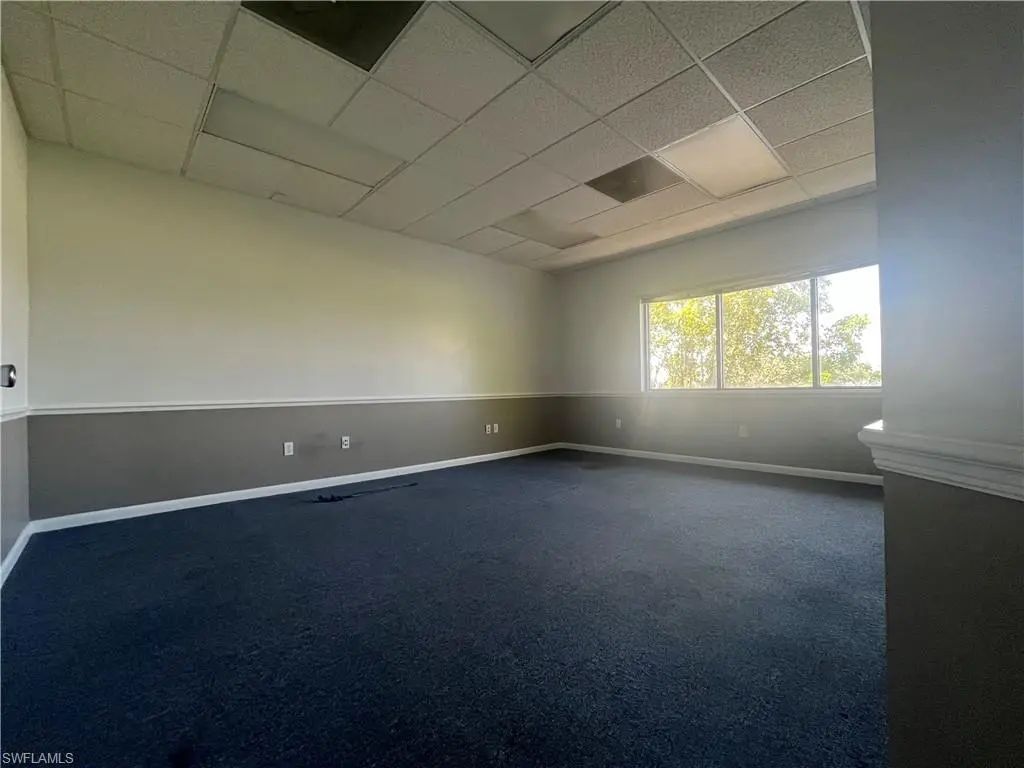 2804 Del Prado Blvd S, CAPE CORAL, FL, 33904
