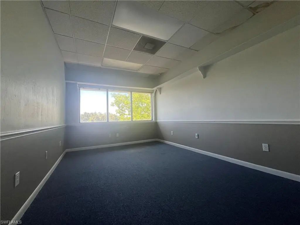 2804 Del Prado Blvd S, CAPE CORAL, FL, 33904