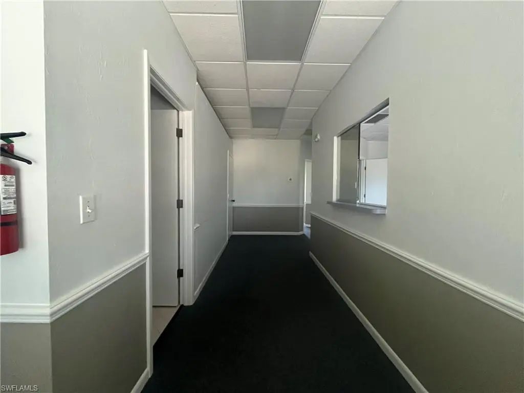 2804 Del Prado Blvd S, CAPE CORAL, FL, 33904