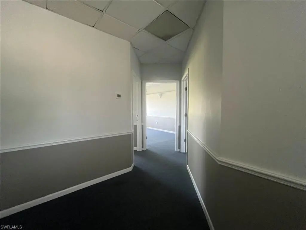 2804 Del Prado Blvd S, CAPE CORAL, FL, 33904