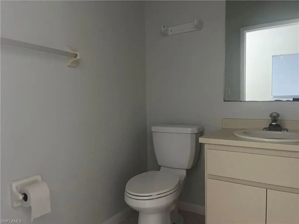 2804 Del Prado Blvd S, CAPE CORAL, FL, 33904